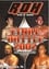 ROH: Final Battle 2002 photo