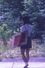 Tamako's Tale photo