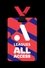 A-Leagues All Access photo