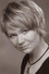 Joanna Węgrzynowska
