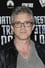 Brannon Braga photo