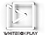 WhiteBox Play