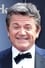 Profile picture of John Michael Higgins