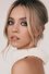 Sydney Sweeney en streaming