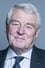 Paddy Ashdown photo