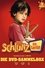 Schlunz - The Series photo