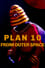 Plan 10 from Outer Space photo