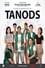 Tanods photo