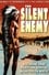 The Silent Enemy photo