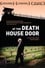 At the Death House Door photo