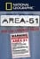 Area 51: The CIA's Secret Files photo