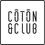 Coton & Club