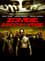 Zombie Apocalypse photo