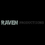 Raven Productions