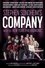 Company