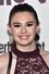 Nia Nal / Dreamer