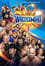 WWE Wrestlemania 33 photo