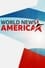 BBC World News America photo