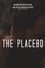 The Placebo photo