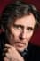 Gabriel Byrne