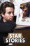 Star Stories