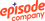 Episode Company