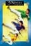 3 Ninjas Kick Back photo