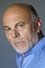 profie photo of Carmen Argenziano