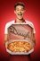 Best In Dough photo