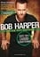 Bob Harper: Inside Out Method - Body Rev Cardio Conditioning photo