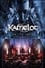 Kamelot - I Am The Empire Live From the 013 photo