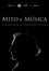 Mito e Música: A Mensagem de Fernando Pessoa photo