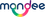 Mandee Work