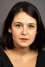 Joana Raio photo