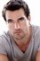 Jackson Hurst as Grayson Kent in Drop Dead Diva