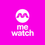 Mewatch