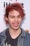 Michael Clifford photo