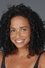 Rae Dawn Chong photo