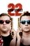 22 Jump Street photo