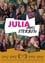 Julia Must Die photo