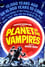 Planet of the Vampires photo