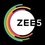 Spider-Man: Into the Spider-Verse (2018) movie is available to rent on Zee5 Spider-Man: Into the Spider-Verse (2018) movie is available to rent on Zee5