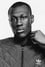 Stormzy photo