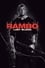 Poster Rambo: Last Blood