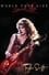 Taylor Swift: Speak Now World Tour Live photo