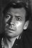 Ignat Leyrer as Peter Steiler, Jr. in Memories of Sherlock Holmes