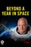 Beyond A Year in Space photo