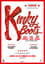 Kinky Boots: The Musical photo