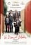 Poster Yo, Daniel Blake