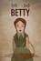 Betty photo